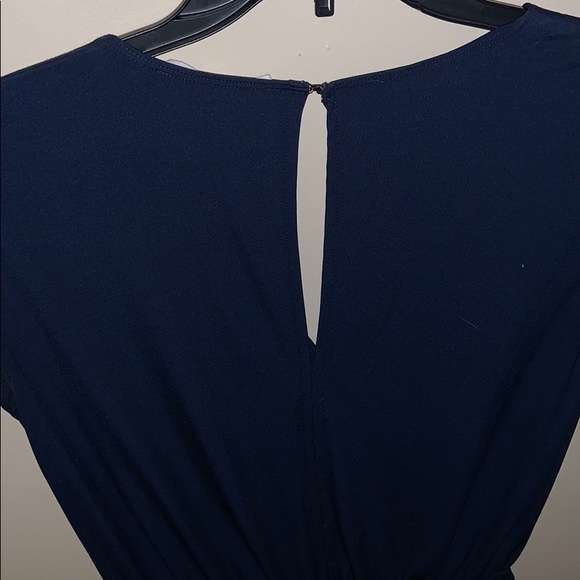 Romper - Picture 4 of 4